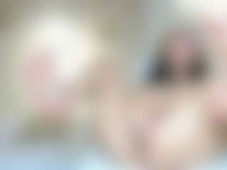 LilyyThea's Live Sex Cam Show
