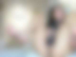 LilyyThea's Live Sex Cam Show