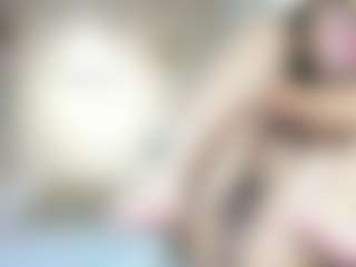 LilyyThea's Live Sex Cam Show