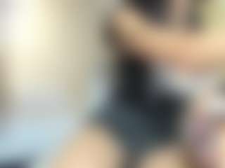 LilyyThea's Live Sex Cam Show