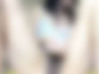LilyyThea's Live Sex Cam Show