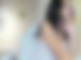 Spettacolo in cam dal vivo con LilyyThea - Thin su Camsoda