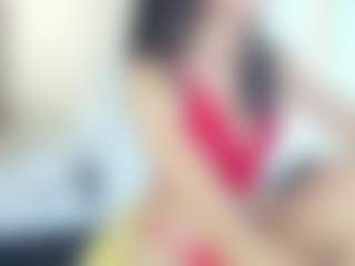Live cam show with LilyyThea - Body Massage on Camsoda