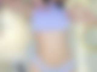 Live cam show with LilyyThea - Moaning on CamSodaAdn