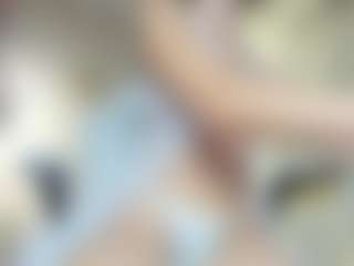 Live-Cam-Show mit LilyyThea - Thin auf Camsoda