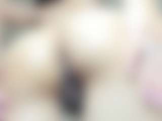 Live cam show with LilyyThea - Ahegao on liverealitysex.com