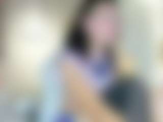 Live cam show with LilyyThea - Moaning on SinfulBabes