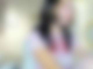 Live cam show with LilyyThea - Body Massage on Hubzter Live