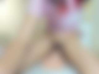 Live cam show with LilyyThea - Body Massage on fapnchat