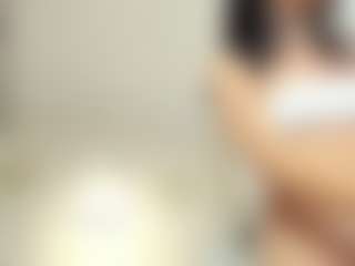Show Live Sex Cam LilyyThea
