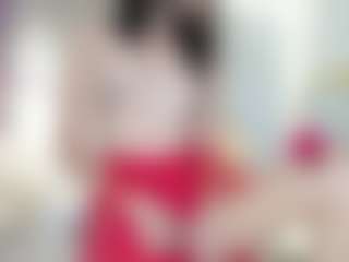 LilyyThea's Live Sex Cam Show
