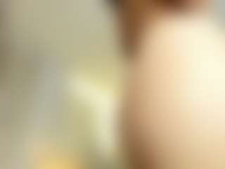 Live cam show with LilyyThea - Moaning on Cam Slut