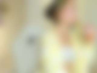Live cam show with LilyyThea - Body Massage on nudelive.tv