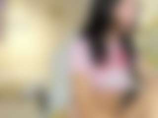 Live cam show with LilyyThea - Thin on Uber Horny