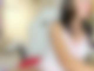 LilyyThea's Live Sex Cam Show