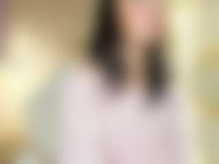 Show live cam dengan LilyyThea - Thin di Camsoda