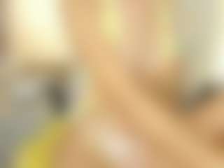 Live cam show with LilyyThea - Thin on sexylive.show