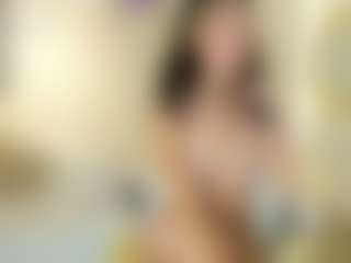 Live cam show with LilyyThea - Erotic Dance on CSO-WL