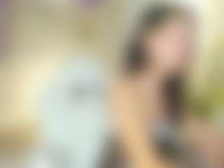 LilyyThea's Live Sex Cam Show