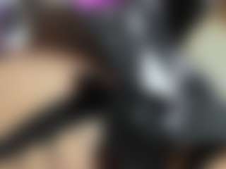 Live cam show with LilyyThea - Moaning on CSO-WL