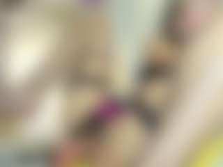 LilyyThea's Live Sex Cam Show
