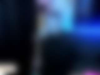michaelkendall's Live Sex Cam Show