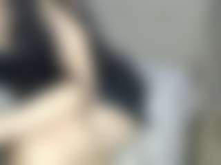 nassma's Live Sex Cam Show