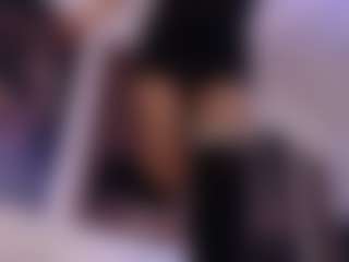Sabrinaa-Fox's Live Sex Cam Show