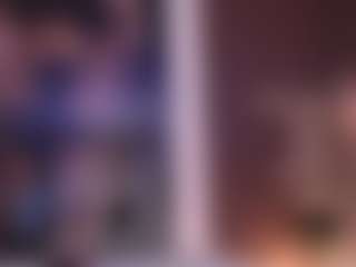 Sabrinaa-Fox's Live Sex Cam Show