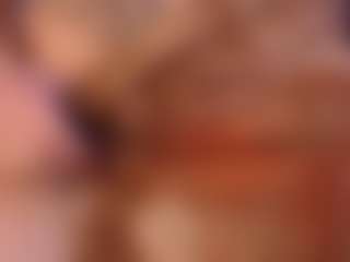 Live cam show with Sabrinaa-Fox - Facial Piercings on SpankPalCams