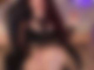 Live cam show with Sabrinaa-Fox - Facial Piercings on slutload