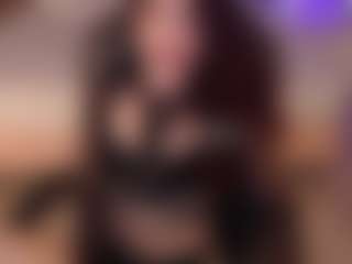 Live cam show with Sabrinaa-Fox - Public on StripNow