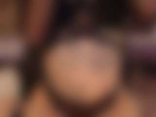 Live cam show with Sabrinaa-Fox - Public on SpankPalCams