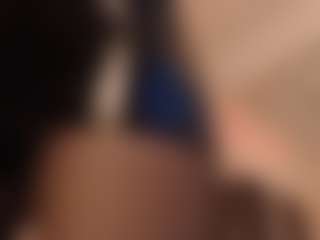 Live cam show with Sabrinaa-Fox - Public on Soda Cam