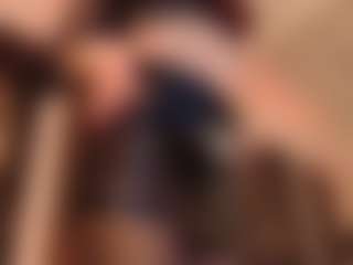 Sabrinaa-Fox's Live Sex Cam Show
