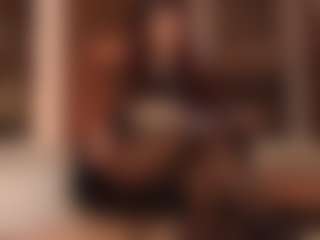 Sabrinaa-Fox's Live Sex Cam Show