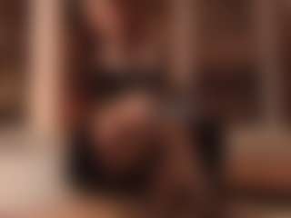Sabrinaa-Fox's Live Sex Cam Show