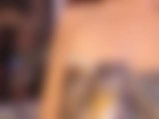 Live cam show with Sabrinaa-Fox - Bondage on Soda Cam