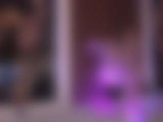 Live cam show with Sabrinaa-Fox - Latina Petite on Camiplay Live | colombia