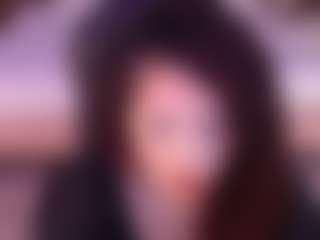 Live cam show with Sabrinaa-Fox - Public on CSO-WL