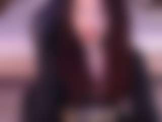 Live cam show with Sabrinaa-Fox - Public on Hubzter Live