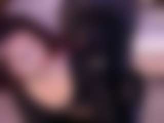 Sabrinaa-Fox's Live Sex Cam Show