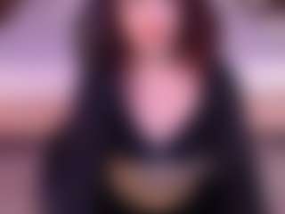 Live cam show with Sabrinaa-Fox - Small Tits on Soda Cam