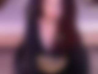 Sabrinaa-Fox's Live Sex Cam Show