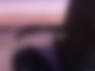 Live cam show with Sabrinaa-Fox - Public Curvy on CSO-WL