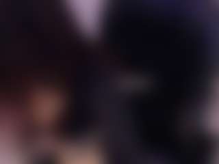 Live cam show with Sabrinaa-Fox - Public Red Hair on CSO-WL