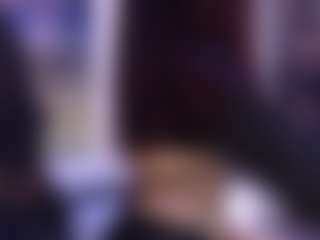 Live cam show with Sabrinaa-Fox - Cute on Soda Cam