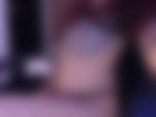 Live cam show with Sabrinaa-Fox - Bondage on CamwithHer