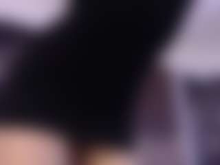 Live cam show with Sabrinaa-Fox - Tattoos Red Hair on Camsoda