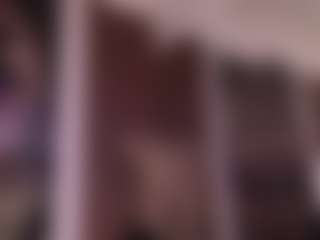Sabrinaa-Fox's Live Sex Cam Show